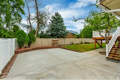 1737 E Sunrise Meadow Dr S, Sandy, UT 84093 - Photo 9