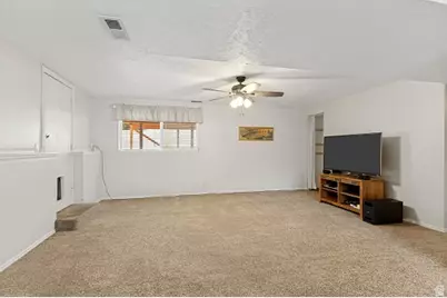 1737 E Sunrise Meadow Dr S, Sandy, UT 84093 - Photo 35