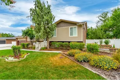 1737 E Sunrise Meadow Dr S, Sandy, UT 84093 - Photo 3