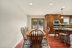 1737 E Sunrise Meadow Dr S, Sandy, UT 84093 - Photo 13