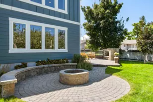 19 E 1500 S, Bountiful, UT 84010 - Photo 13