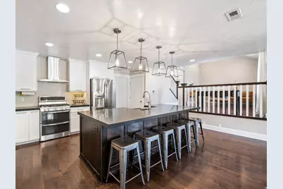 19 E 1500 S, Bountiful, UT 84010 - Photo 9
