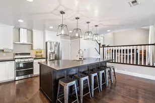 19 E 1500 S, Bountiful, UT 84010 - Photo 9