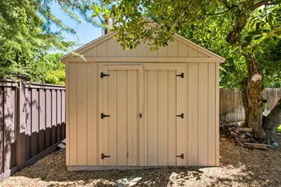 19 E 1500 S, Bountiful, UT 84010 - Photo 31
