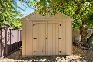 19 E 1500 S, Bountiful, UT 84010 - Photo 31