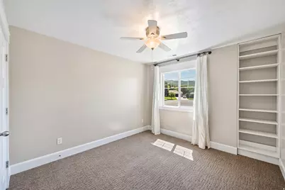 19 E 1500 S, Bountiful, UT 84010 - Photo 29