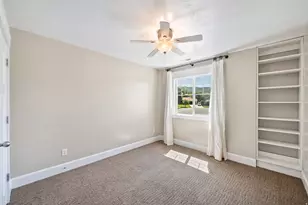 19 E 1500 S, Bountiful, UT 84010 - Photo 29