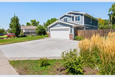 19 E 1500 S, Bountiful, UT 84010 - Photo 3