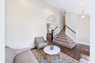 19 E 1500 S, Bountiful, UT 84010 - Photo 5