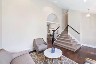 19 E 1500 S, Bountiful, UT 84010 - Photo 5