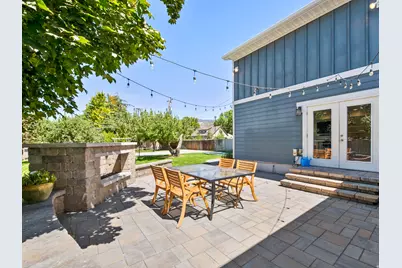 19 E 1500 S, Bountiful, UT 84010 - Photo 11