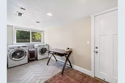 19 E 1500 S, Bountiful, UT 84010 - Photo 25