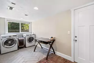 19 E 1500 S, Bountiful, UT 84010 - Photo 25