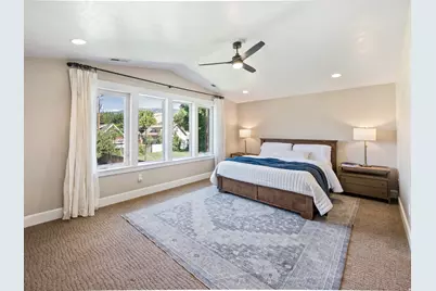 19 E 1500 S, Bountiful, UT 84010 - Photo 19