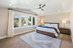 19 E 1500 S, Bountiful, UT 84010 - Photo 19