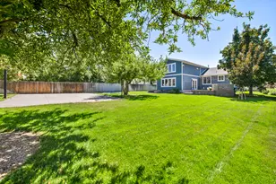 19 E 1500 S, Bountiful, UT 84010 - Photo 33