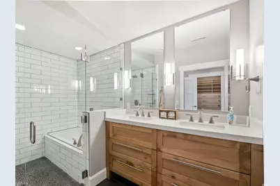 19 E 1500 S, Bountiful, UT 84010 - Photo 21