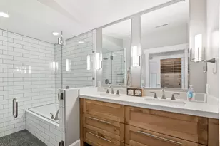 19 E 1500 S, Bountiful, UT 84010 - Photo 21