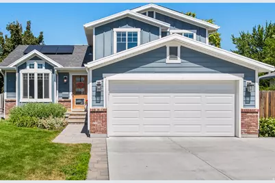 19 E 1500 S, Bountiful, UT 84010 - Photo 1