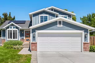 19 E 1500 S, Bountiful, UT 84010 - Photo 1