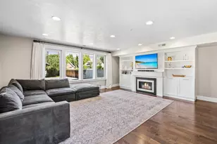 19 E 1500 S, Bountiful, UT 84010 - Photo 17