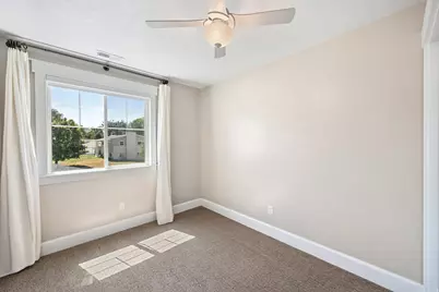 19 E 1500 S, Bountiful, UT 84010 - Photo 27