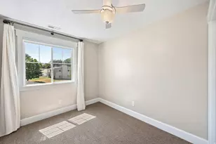 19 E 1500 S, Bountiful, UT 84010 - Photo 27