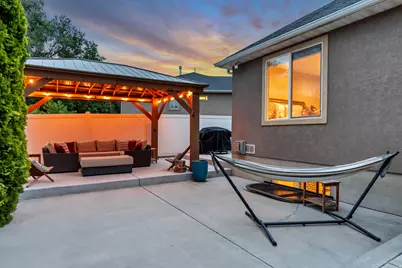 918 W 1420 S, Payson, UT 84651 - Photo 5