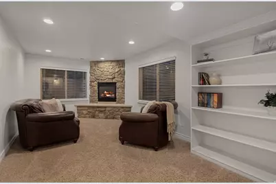 918 W 1420 S, Payson, UT 84651 - Photo 25