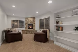 918 W 1420 S, Payson, UT 84651 - Photo 25