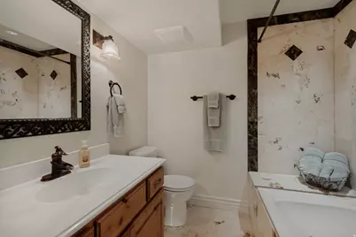 918 W 1420 S, Payson, UT 84651 - Photo 31