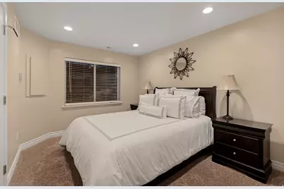 918 W 1420 S, Payson, UT 84651 - Photo 29