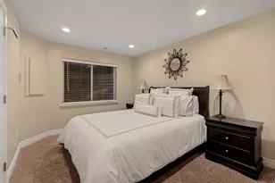 918 W 1420 S, Payson, UT 84651 - Photo 29