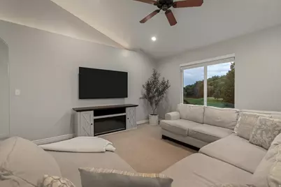 918 W 1420 S, Payson, UT 84651 - Photo 19