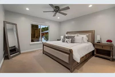 918 W 1420 S, Payson, UT 84651 - Photo 15