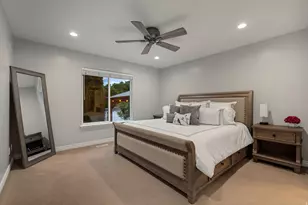 918 W 1420 S, Payson, UT 84651 - Photo 15