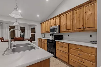 918 W 1420 S, Payson, UT 84651 - Photo 9