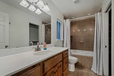 918 W 1420 S, Payson, UT 84651 - Photo 17