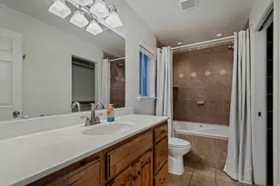 918 W 1420 S, Payson, UT 84651 - Photo 17