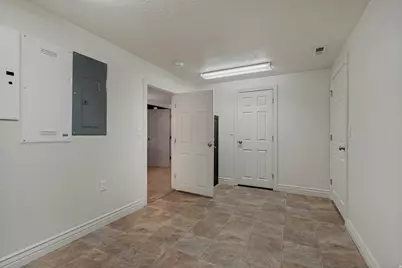 918 W 1420 S, Payson, UT 84651 - Photo 35
