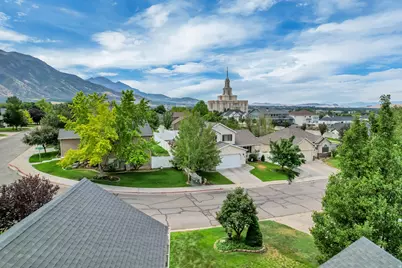 918 W 1420 S, Payson, UT 84651 - Photo 39
