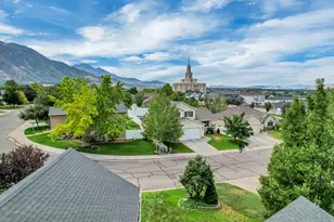 918 W 1420 S, Payson, UT 84651 - Photo 39