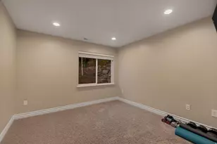 918 W 1420 S, Payson, UT 84651 - Photo 33