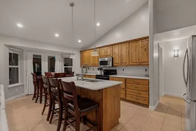 918 W 1420 S, Payson, UT 84651 - Photo 11