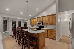 918 W 1420 S, Payson, UT 84651 - Photo 11