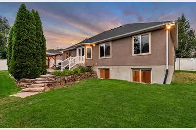 918 W 1420 S, Payson, UT 84651 - Photo 7