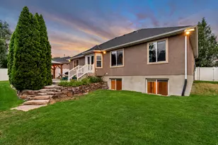 918 W 1420 S, Payson, UT 84651 - Photo 7