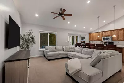 918 W 1420 S, Payson, UT 84651 - Photo 13