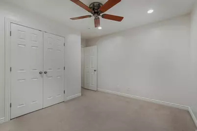 918 W 1420 S, Payson, UT 84651 - Photo 23