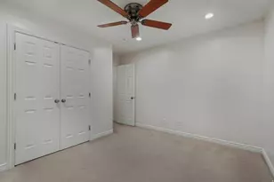 918 W 1420 S, Payson, UT 84651 - Photo 23